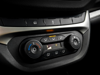 фото Lada Vesta 2020