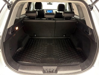 фото Chery Tiggo 7 Pro / Pro Max / 7L 2021