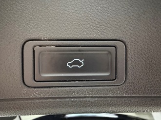 фото Chery Tiggo 7 Pro / Pro Max / 7L 2021