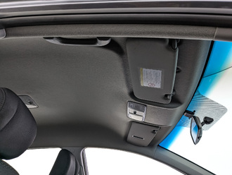 фото Kia Rio III 2015