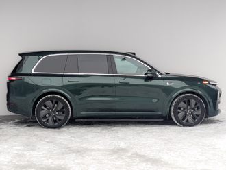 фото Lixiang (Li Auto) L9 2023