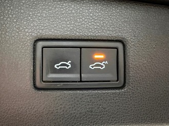 фото Volkswagen Tiguan II 2018