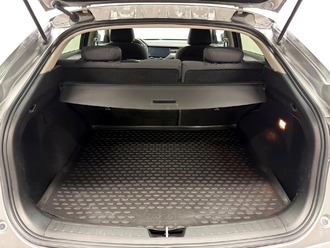 фото HAVAL F7x I 2021