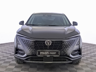 фото Changan UNI-T 2024