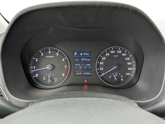 фото Hyundai Solaris II 2017