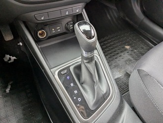 фото Hyundai Solaris II 2017