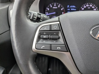 фото Hyundai Solaris II 2017