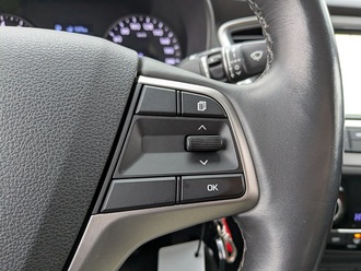 фото Hyundai Solaris II 2017