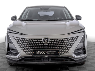 фото Changan UNI-T 2023