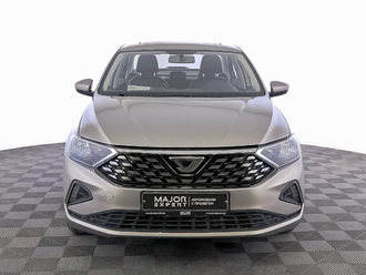 фото Jetta VA3 I 2022