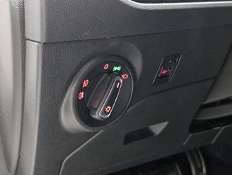 фото Seat Leon III 2013