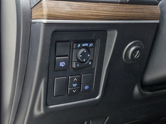 фото Toyota Land Cruiser Prado 150 2021