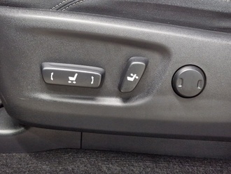 фото Toyota Land Cruiser Prado 150 2021