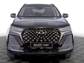 фото Chery Tiggo 7 Pro / Pro Max / 7L 2024