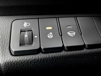 фото Kia Rio III 2016