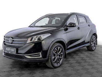 фото Evolute i-JOY 2023