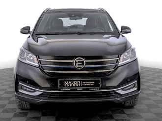 фото Evolute i-JOY 2023