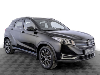 фото Evolute i-JOY 2023