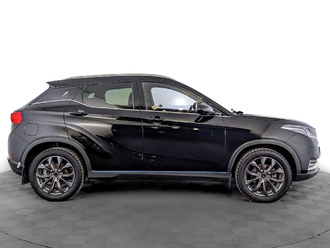 фото Evolute i-JOY 2023