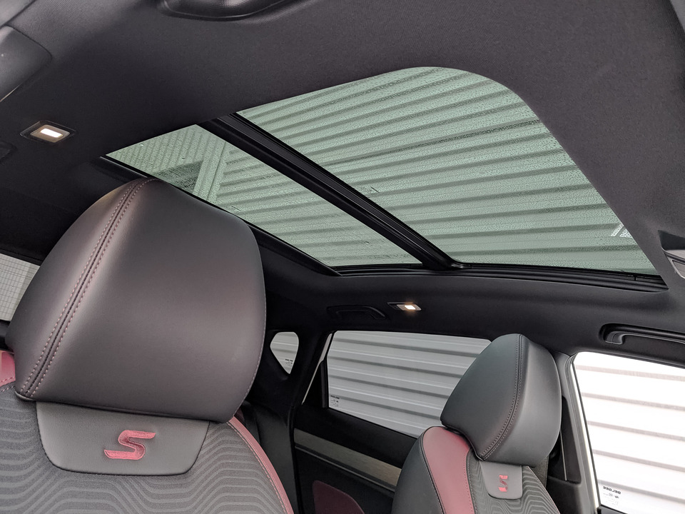 BelGee X50 с пробегом в автосалоне Форис Авто