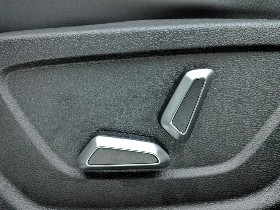 BelGee X50 с пробегом в автосалоне Форис Авто