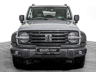 фото TANK 300 2023