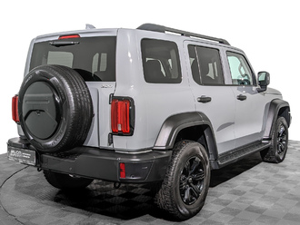 фото TANK 300 2023