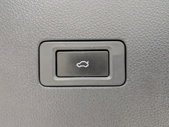 фото Exeed VX I 2023