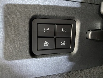 фото Exeed VX I 2023