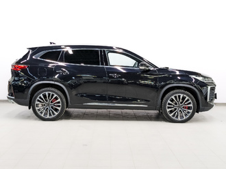 фото Exeed TXL I 2024