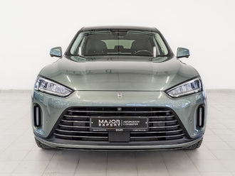 фото Aito M5 2023