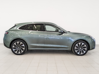 фото Aito M5 2023