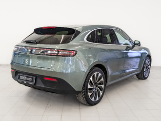 фото Aito M5 2023