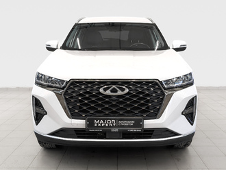 фото Chery Tiggo 7 Pro / Pro Max / 7L 2023