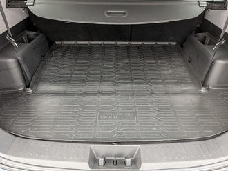 фото Chery Tiggo 8 I 2020