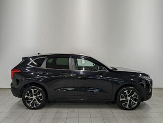 фото HAVAL Jolion 2023