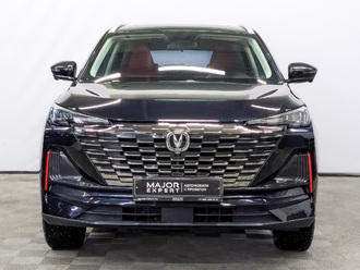 фото Changan CS55 Plus 2023