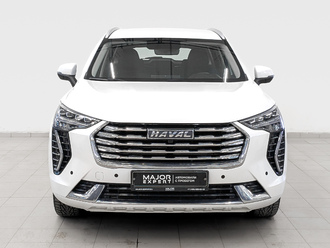 фото HAVAL Jolion 2023