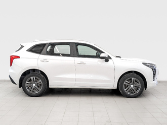 фото HAVAL Jolion 2023