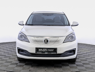 фото Evolute i-PRO 2022