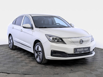 фото Evolute i-PRO 2022