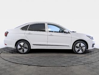 фото Evolute i-PRO 2022