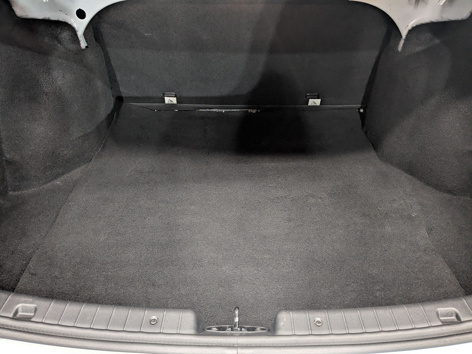 Lada Granta с пробегом в автосалоне Форис Авто