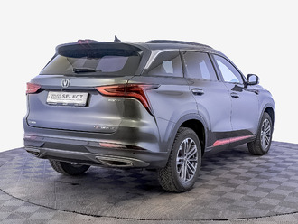фото Changan CS75 Plus II 2023