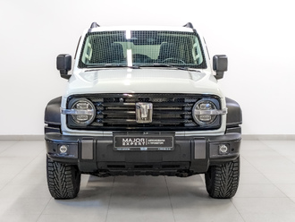 фото TANK 300 2023