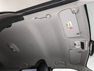 фото Chevrolet TrailBlazer 2021 с пробегом