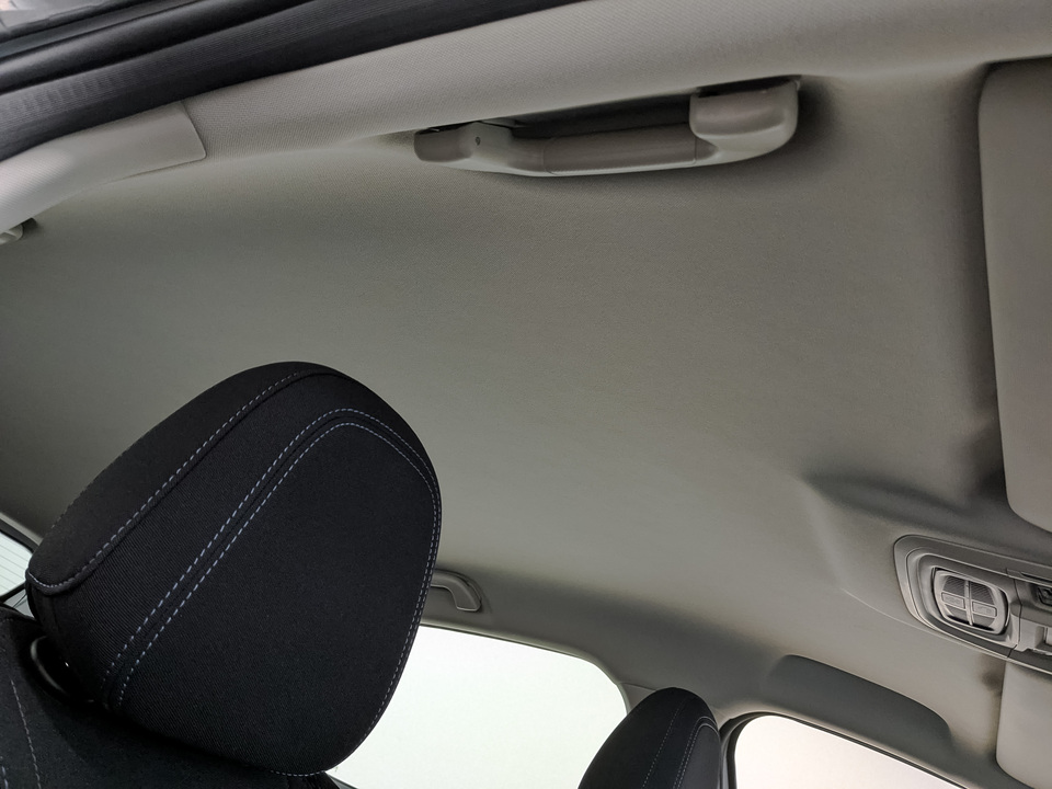 HAVAL Jolion с пробегом в автосалоне Форис Авто