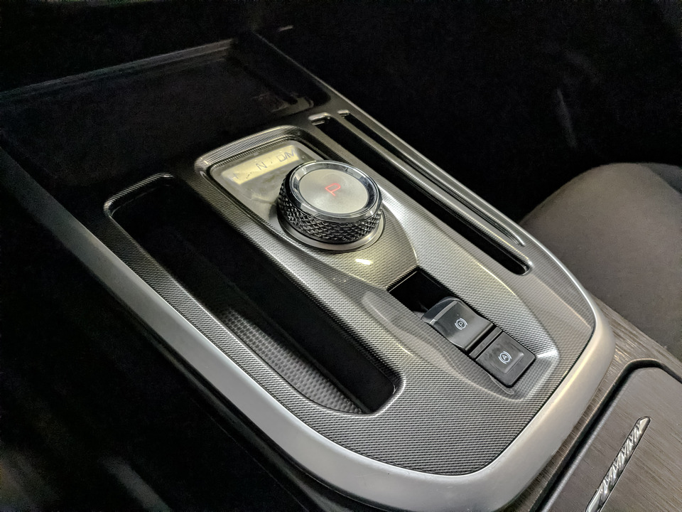 HAVAL Jolion с пробегом в автосалоне Форис Авто