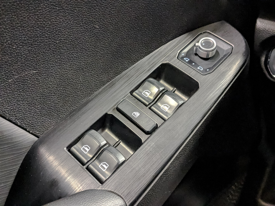 HAVAL Jolion с пробегом в автосалоне Форис Авто