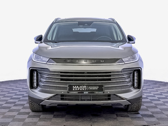 фото Exeed TXL I 2023